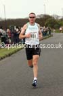 North Tyneside 10k Road Race, Whitley Bay. Photo: David T. Hewitson/Sports for All Pics